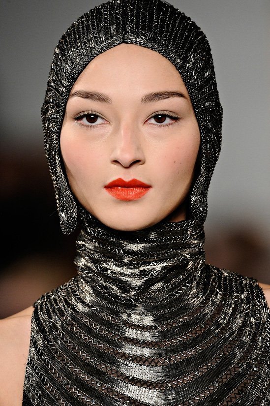 Ральф Лорен