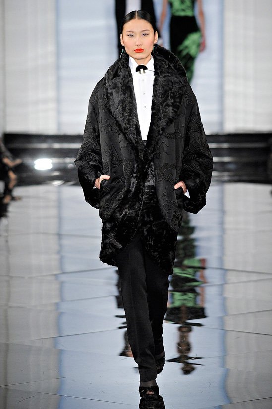 Ральф Лорен