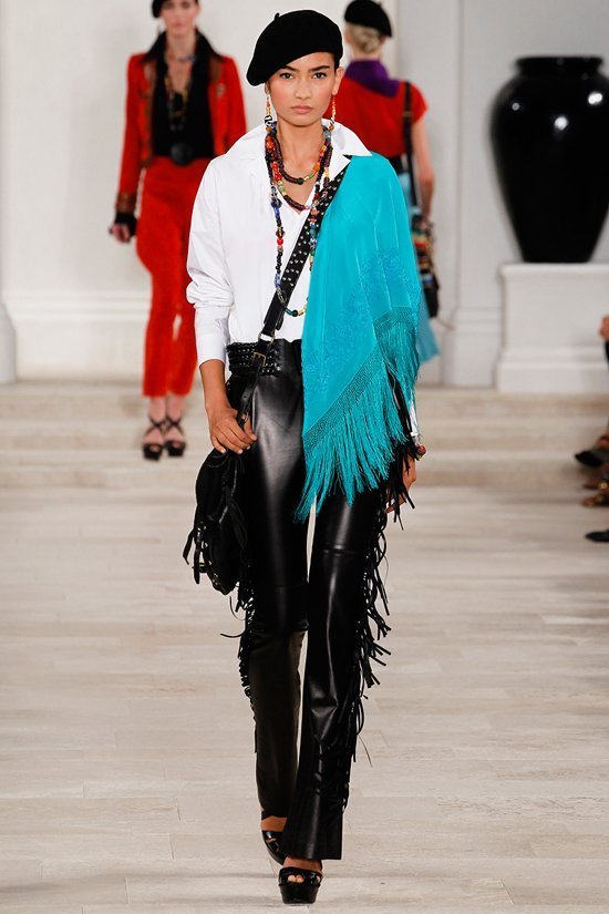 Ральф Лорен