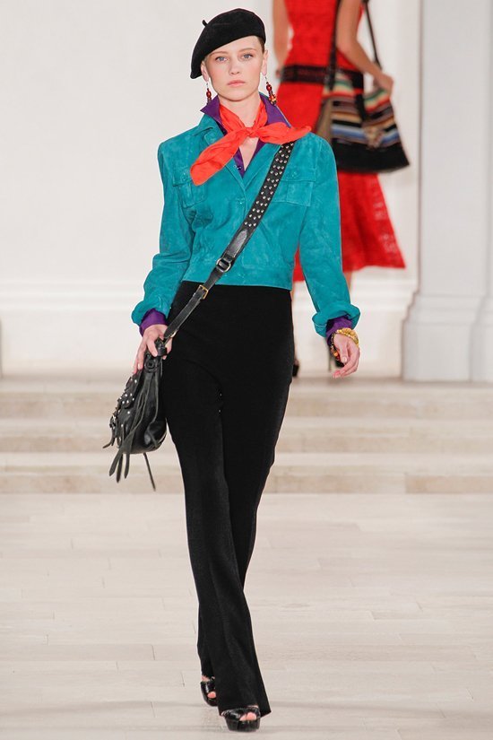 Ральф Лорен