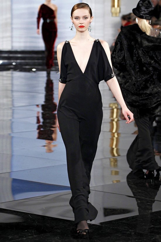 Ральф Лорен