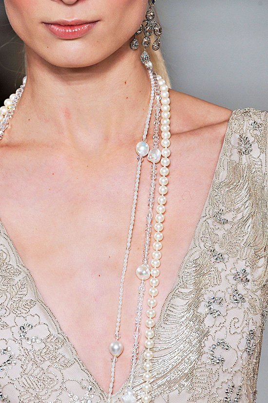 Ральф Лорен