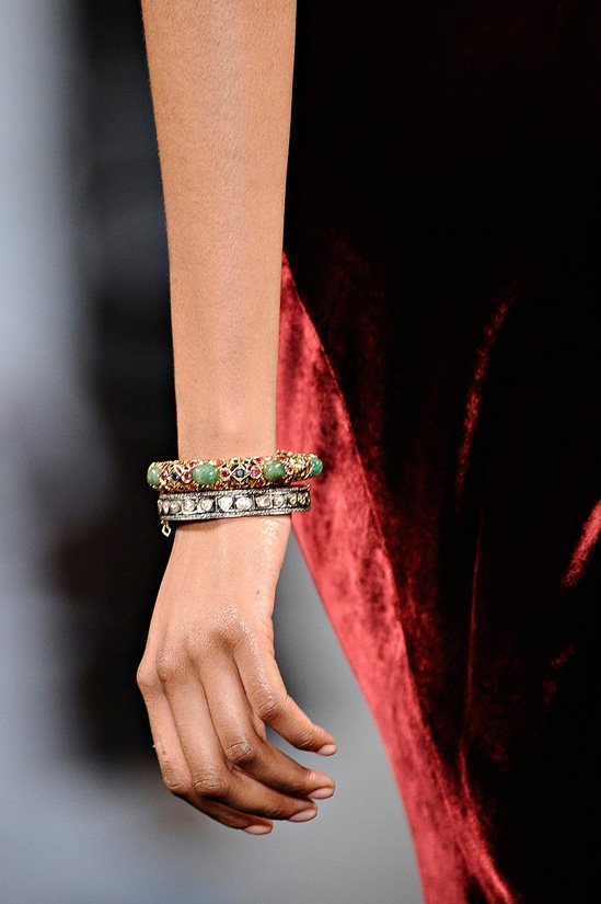 Ральф Лорен