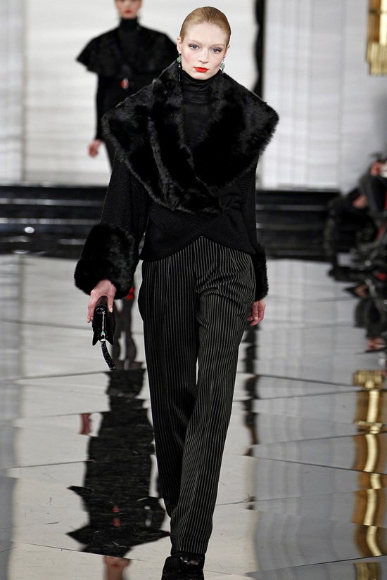 Ральф Лорен