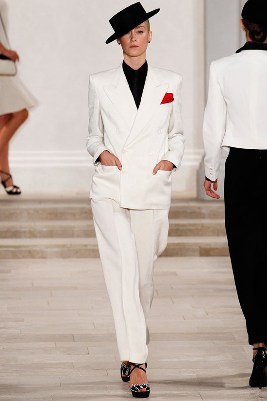 Ральф Лорен