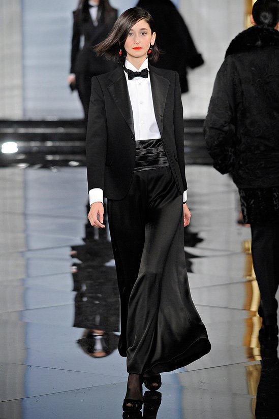 Ральф Лорен