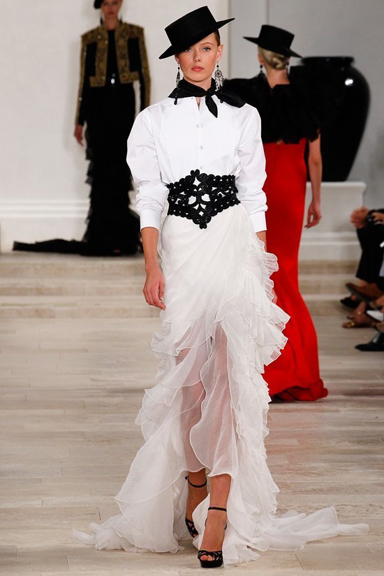 Ральф Лорен