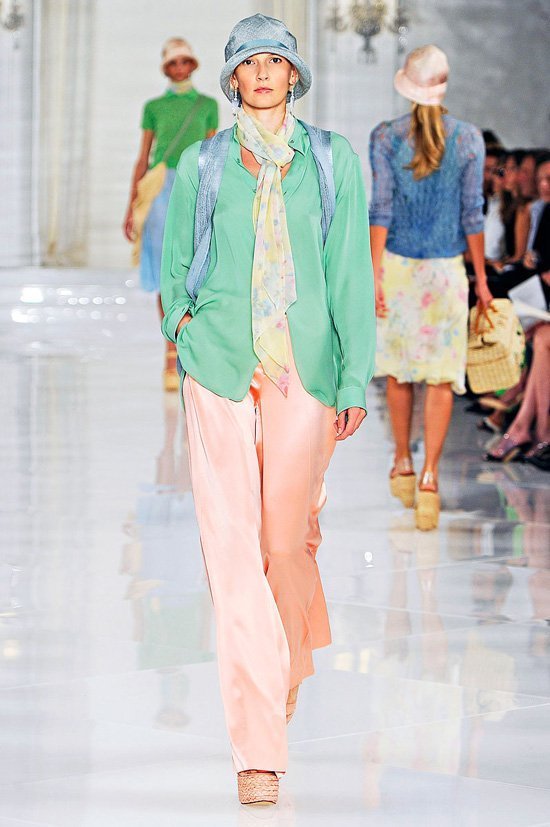 Ральф Лорен