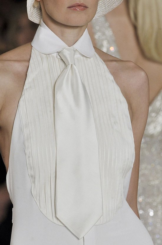 Ральф Лорен