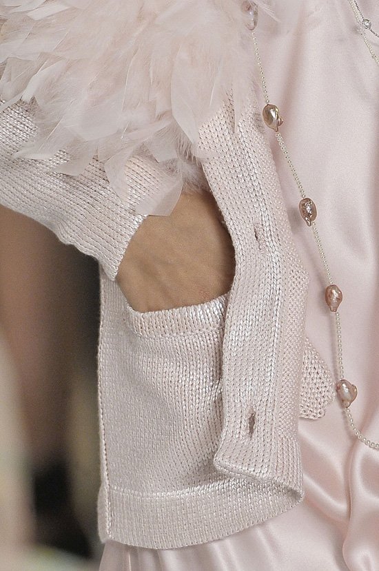 Ральф Лорен