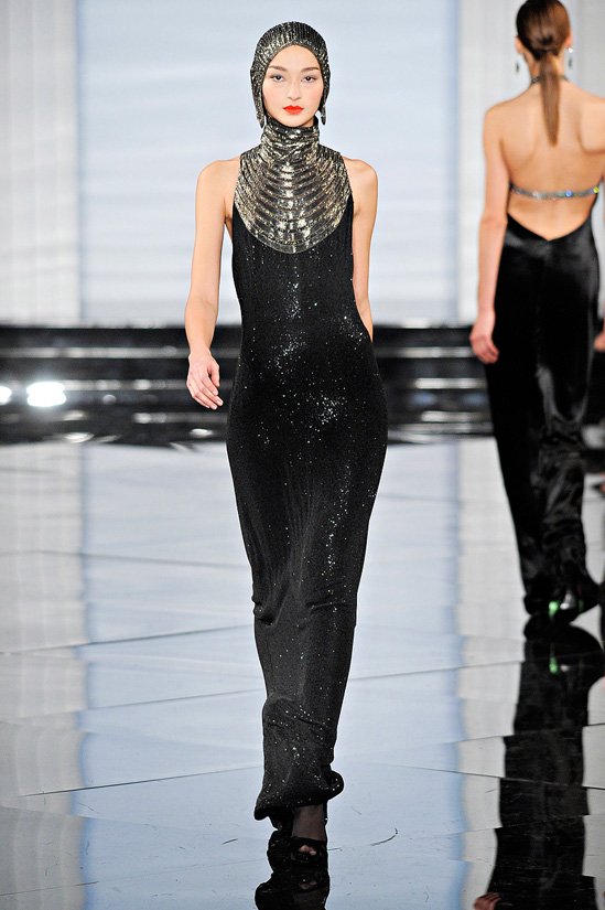 Ральф Лорен