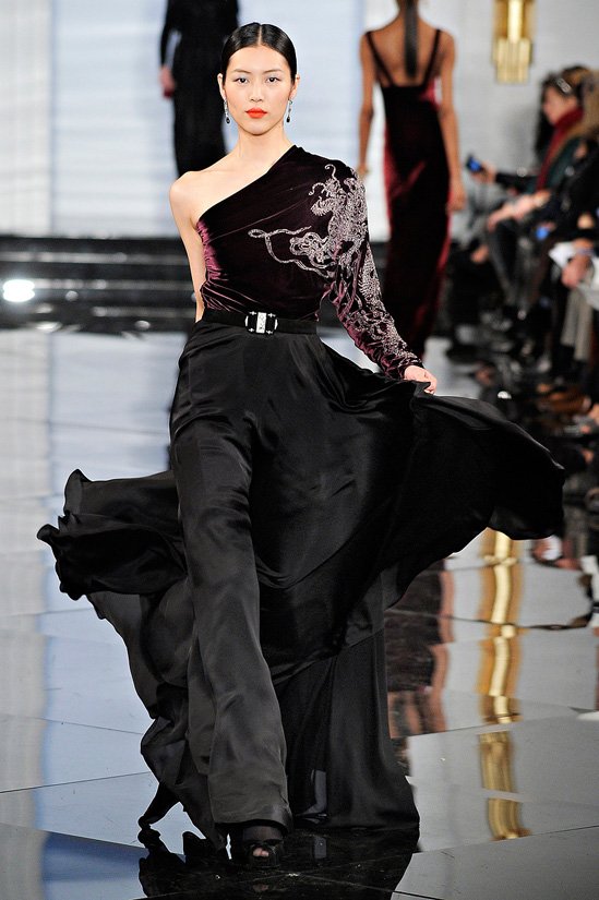 Ральф Лорен