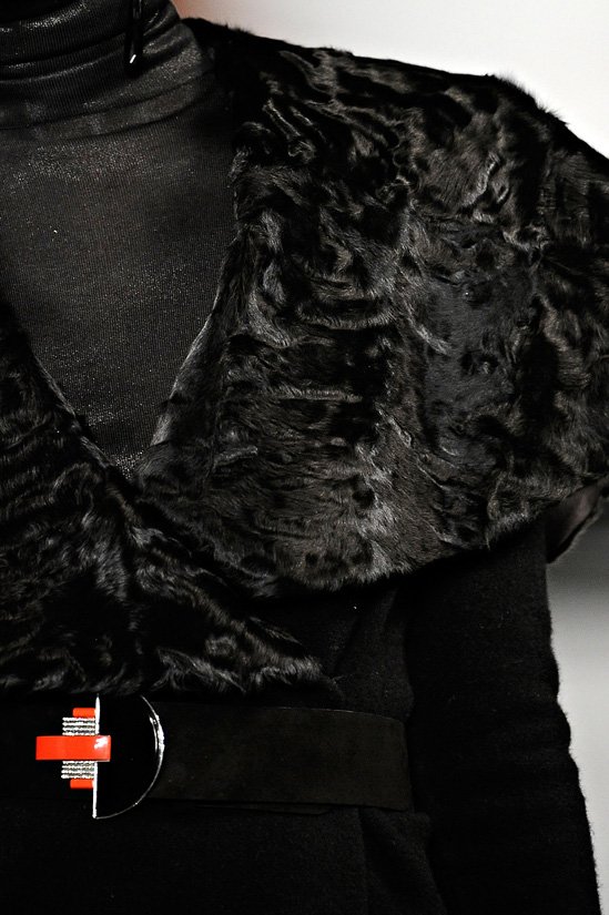 Ральф Лорен