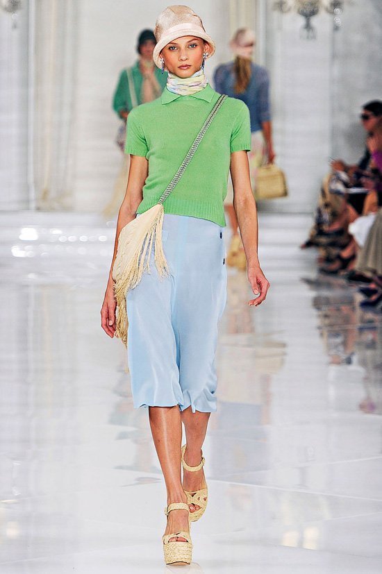 Ральф Лорен