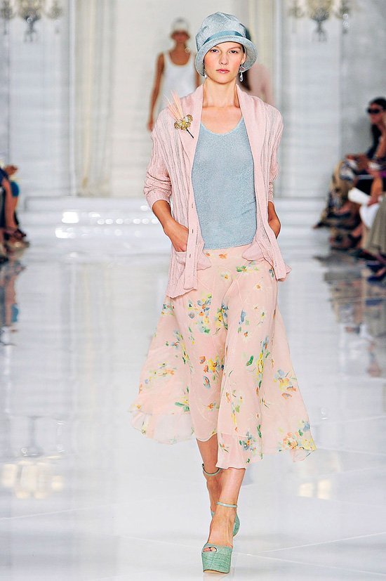 Ральф Лорен