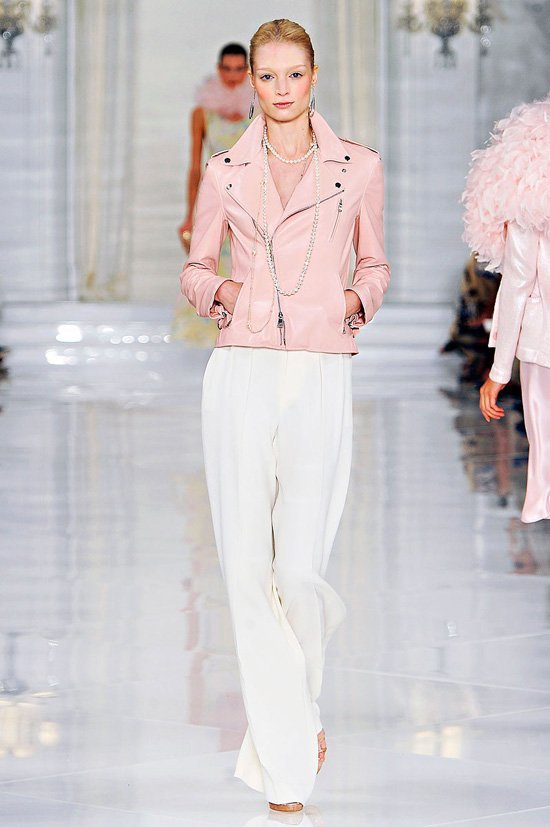 Ральф Лорен