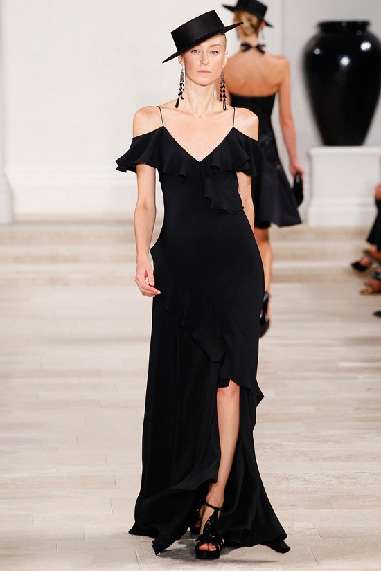 Ральф Лорен