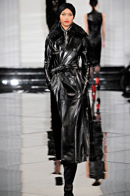 Ральф Лорен