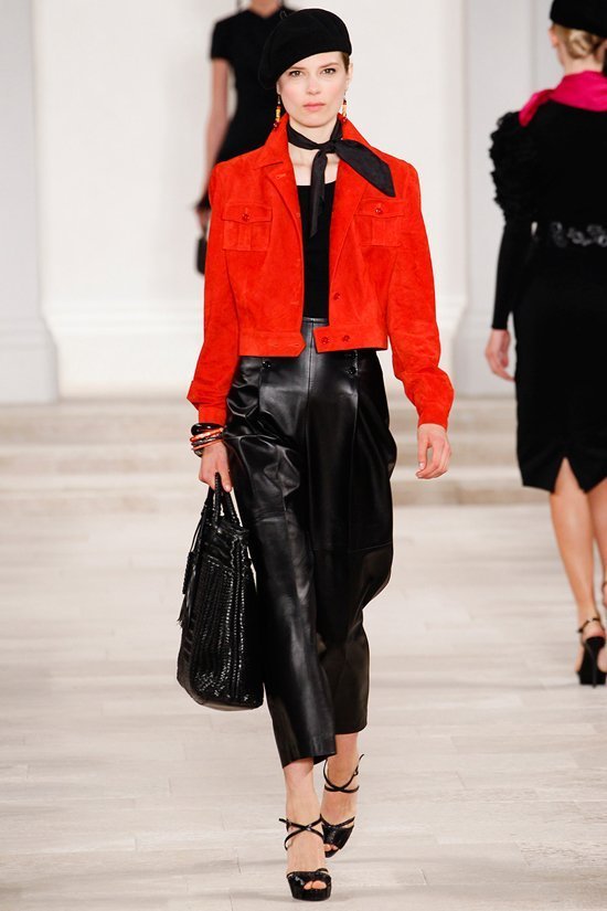 Ральф Лорен