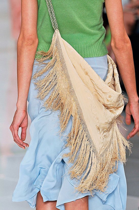 Ральф Лорен