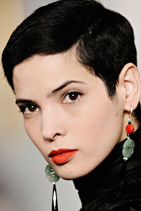 Ральф Лорен