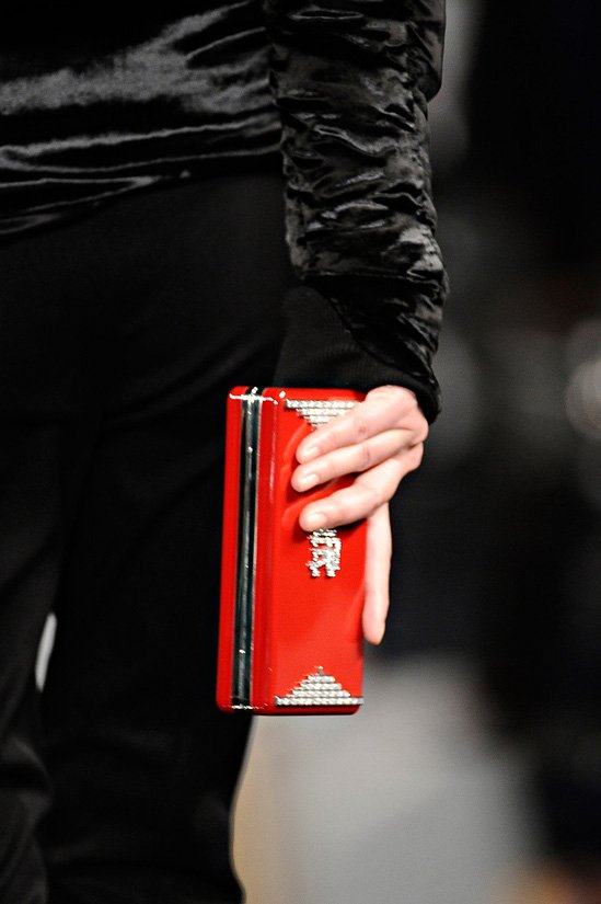 Ральф Лорен