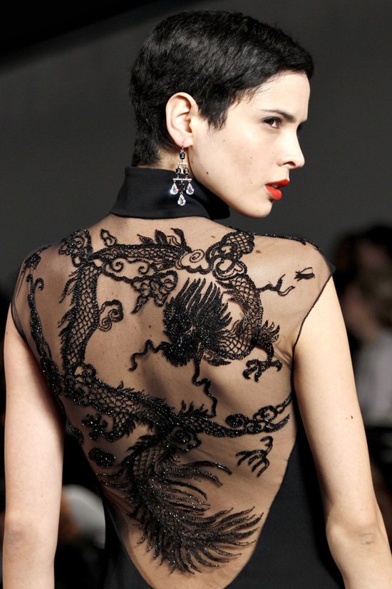 Ральф Лорен