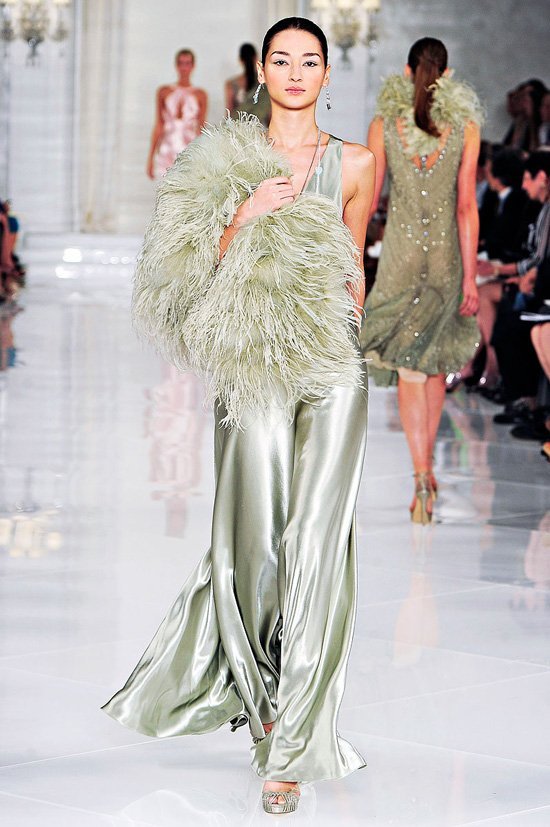 Ральф Лорен