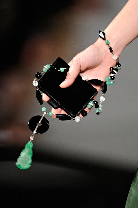 Ральф Лорен