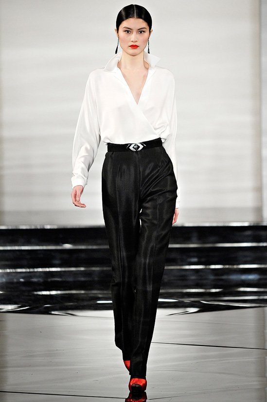 Ральф Лорен