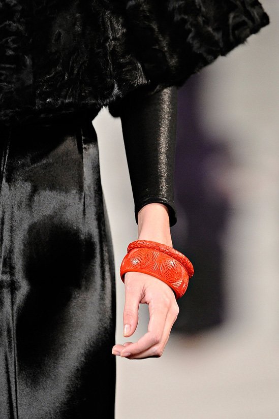 Ральф Лорен