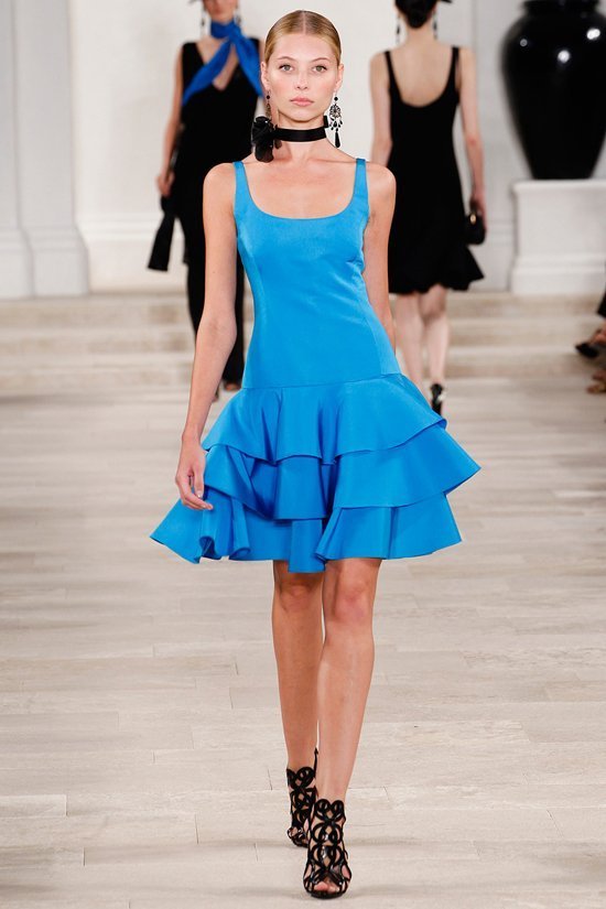 Ральф Лорен