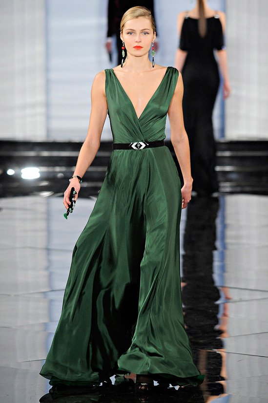 Ральф Лорен