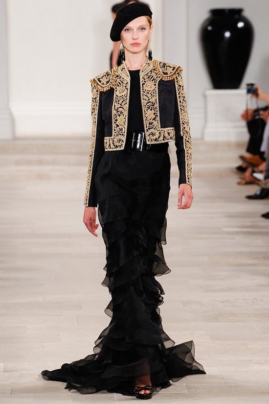 Ральф Лорен