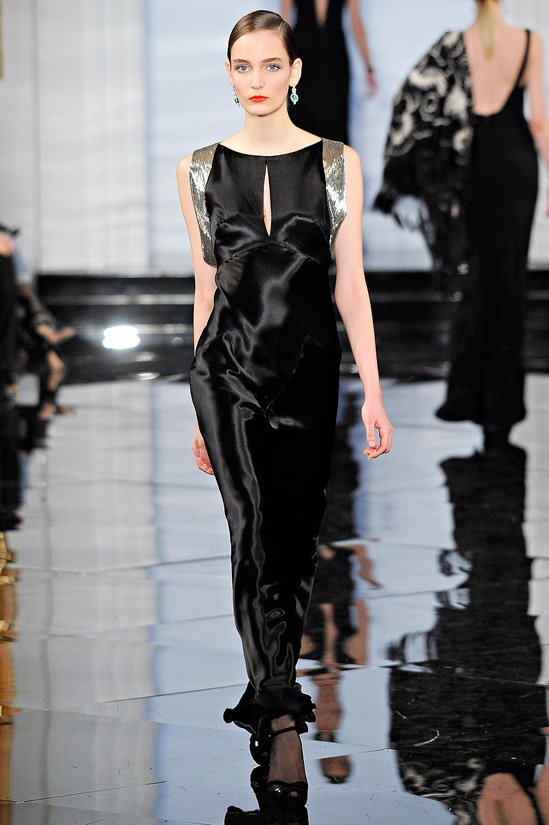 Ральф Лорен