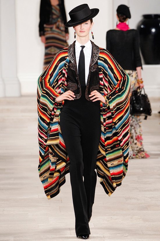 Ральф Лорен