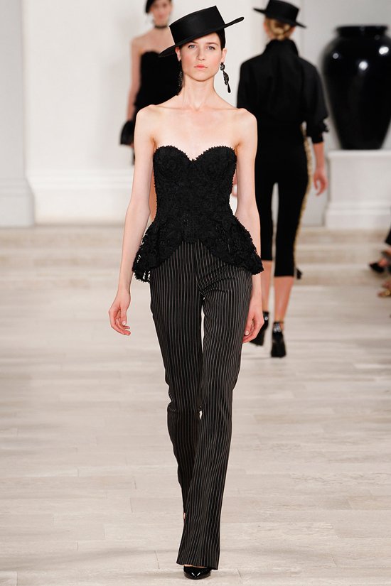 Ральф Лорен