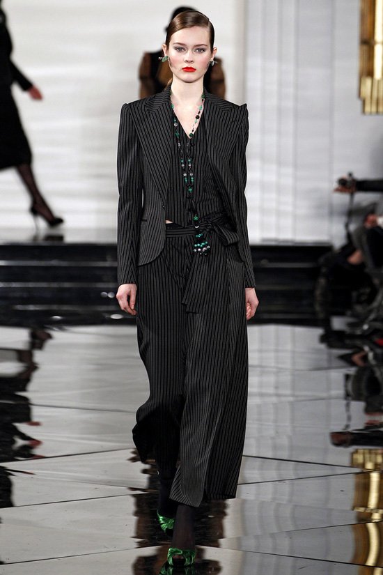 Ральф Лорен