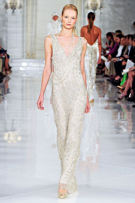 Ральф Лорен