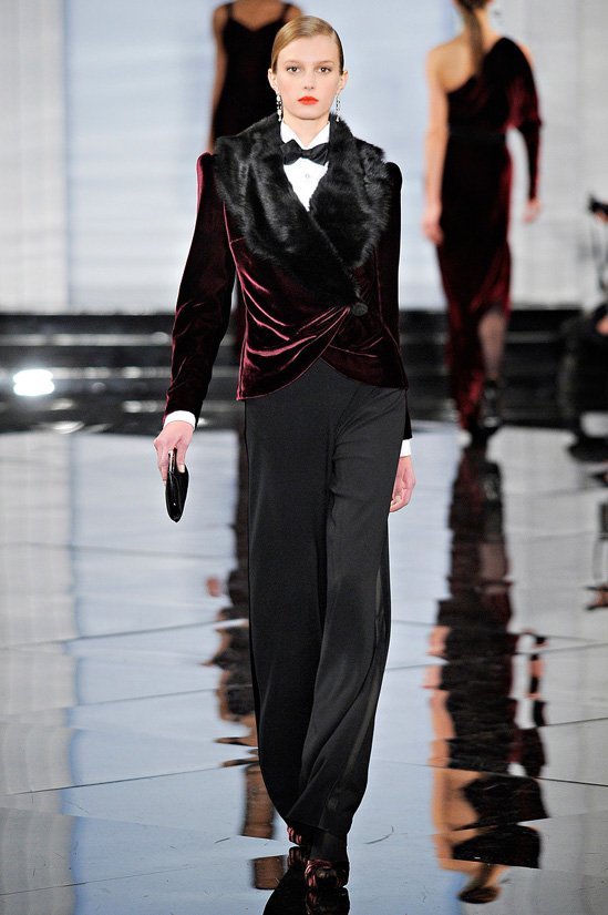 Ральф Лорен