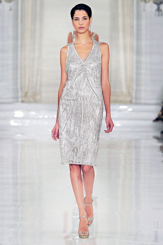 Ральф Лорен