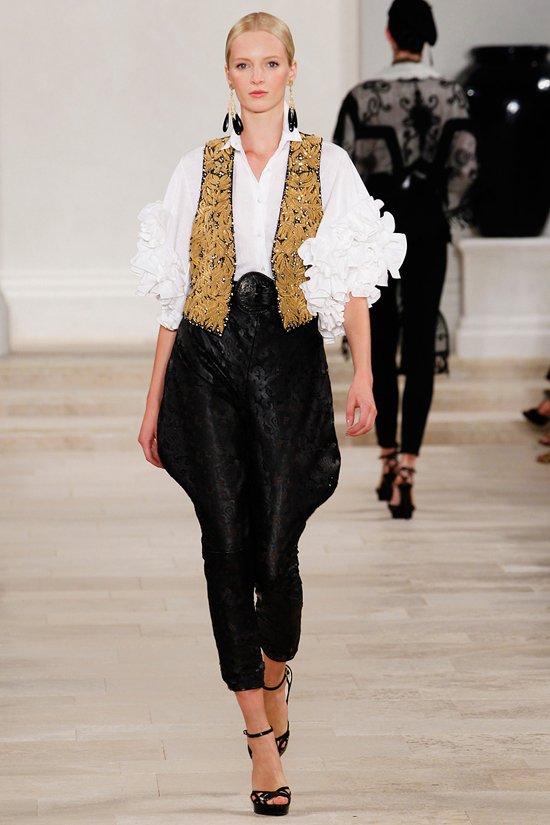 Ральф Лорен