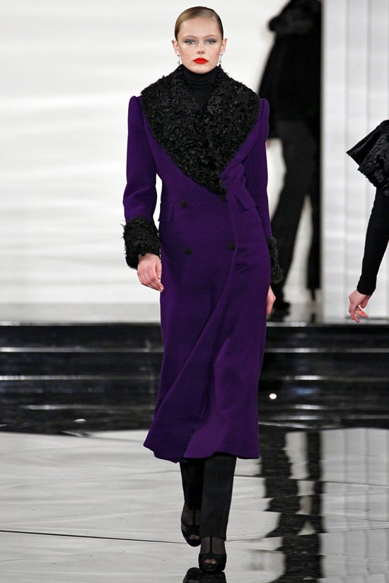 Ральф Лорен