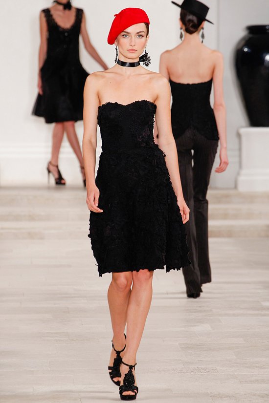 Ральф Лорен