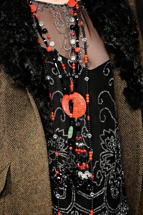 Ральф Лорен