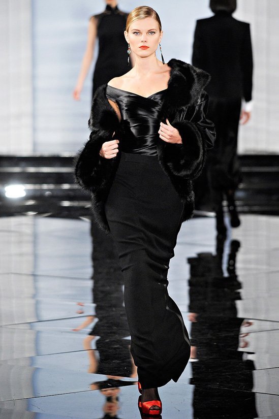 Ральф Лорен