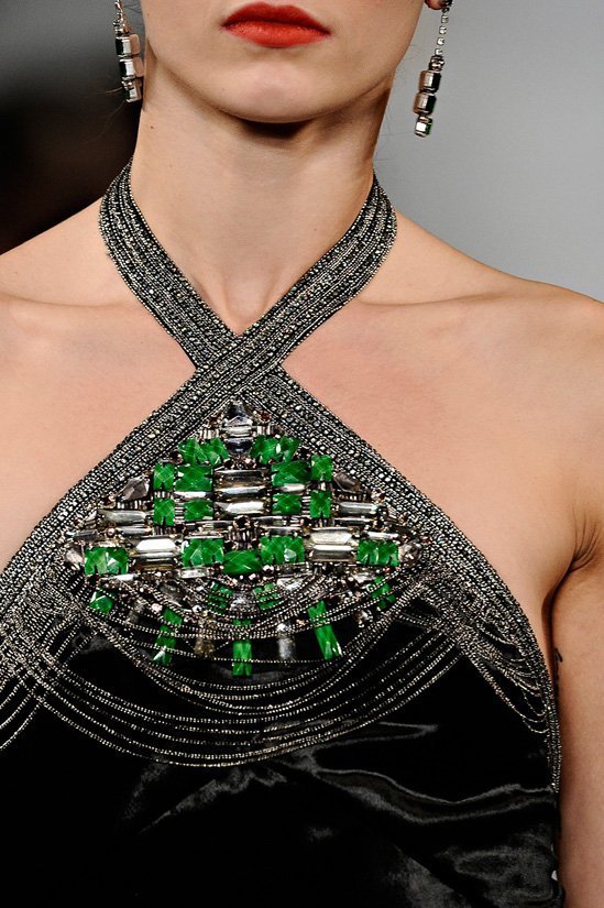 Ральф Лорен