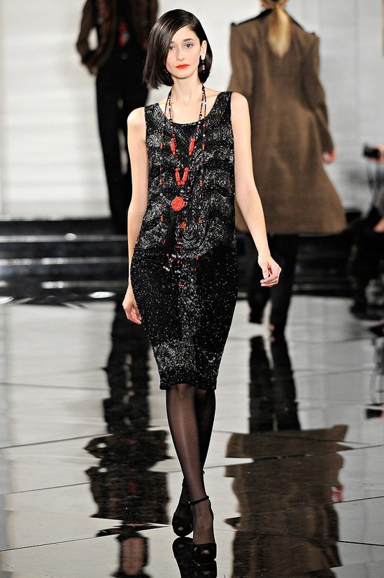 Ральф Лорен