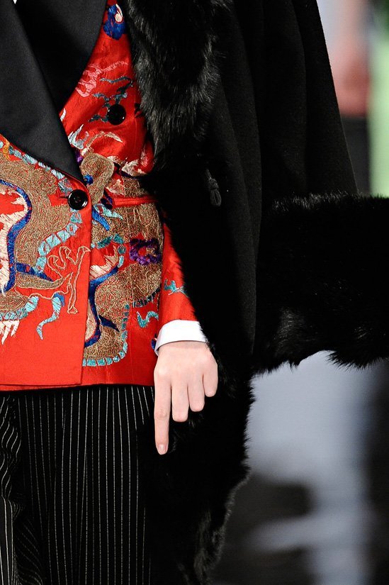 Ральф Лорен