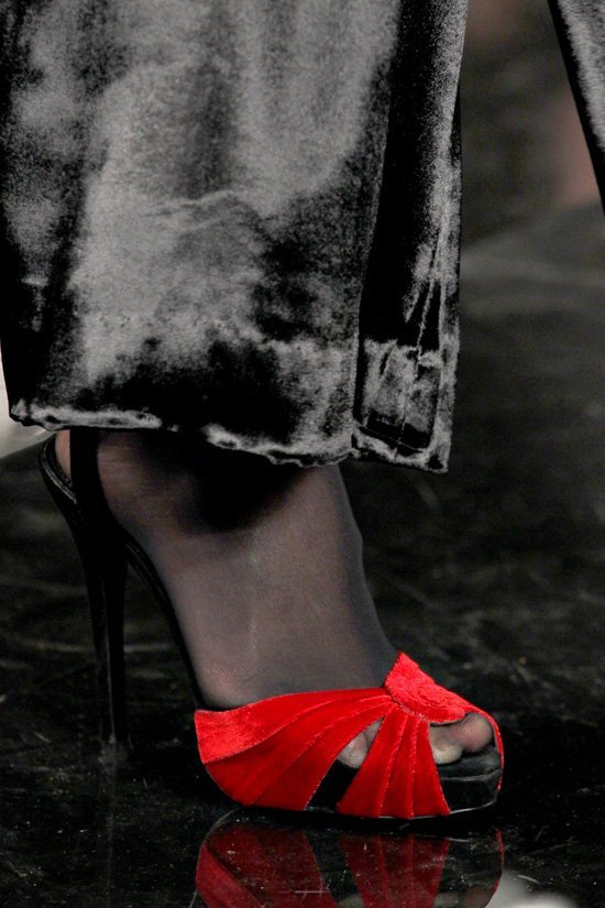 Ральф Лорен